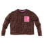 Z8 kids, Long sleeve Doris - Autumn teddy