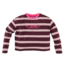Z8 kids, Long sleeve Diana - Burgundy battle