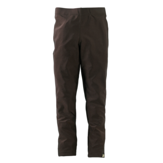 Z8 kids Z8 kids, Legging Georgie - Chocolate plum