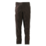 Z8 kids, Legging Georgie - Chocolate plum