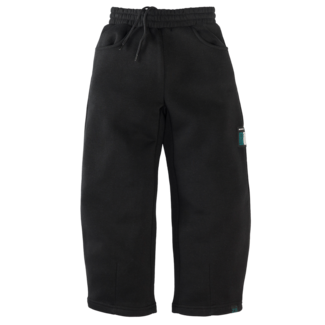 Z8 kids Z8 kids, Joggingbroek Yann - Night sky