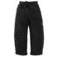 Z8 kids, Joggingbroek Yann - Night sky