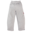 Z8 kids, Joggingbroek Yann - Grey melange