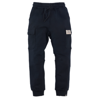 Z8 kids Z8 kids, Joggingbroek Cooper - Starry Night
