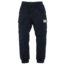 Z8 kids, Joggingbroek Cooper - Starry Night