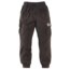 Z8 kids, Joggingbroek Cooper - Chocolate plum