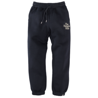 Z8 kids Z8 kids, Joggingbroek Baron - Starry Night