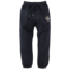 Z8 kids, Joggingbroek Baron - Starry Night