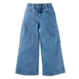 Z8 kids Z8 kids, Jeans Mosa - Mid blue