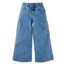 Z8 kids, Jeans Mosa - Mid blue