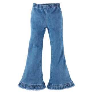 Z8 kids Z8 kids, Jeans Hiba - Mid blue