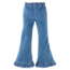 Z8 kids, Jeans Hiba - Mid blue