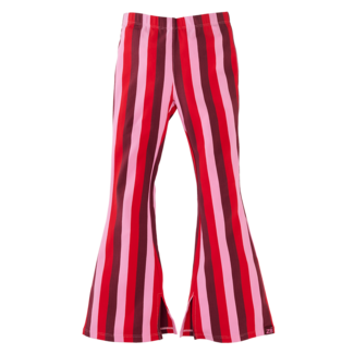 Z8 kids Z8 kids, Broek Suus - Pink power