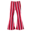 Z8 kids, Broek Suus - Pink power