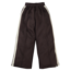Z8 kids, Broek Nourayn - Chocolate plum