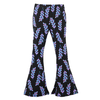 Z8 kids Z8 kids, Broek Marie - Night sky