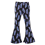 Z8 kids, Broek Marie - Night sky