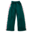 Z8 kids, Broek Karlijn - Easy emerald