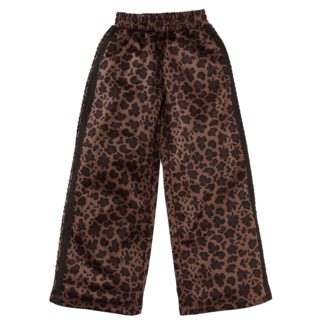 Z8 kids Z8 kids, Broek Elise - Autumn teddy