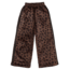 Z8 kids, Broek Elise - Autumn teddy