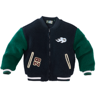Z8 kids Z8 kids, Borgvest Nando - Starry Night