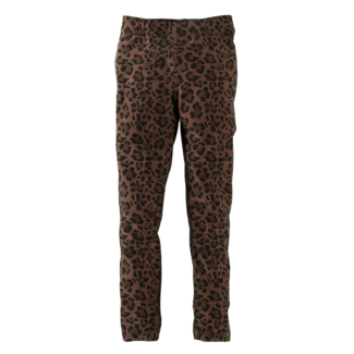 Z8 kids Z8 kids, Legging Rosie - Autumn teddy
