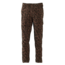 Z8 kids, Legging Rosie - Autumn teddy