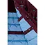 Z8 kids, Winterjas Arieke - Burgundy battle