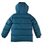 Z8 kids, Winterjas Chaz - Snowy sea