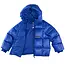 Z8 kids, Winterjas Benso - Electric blue