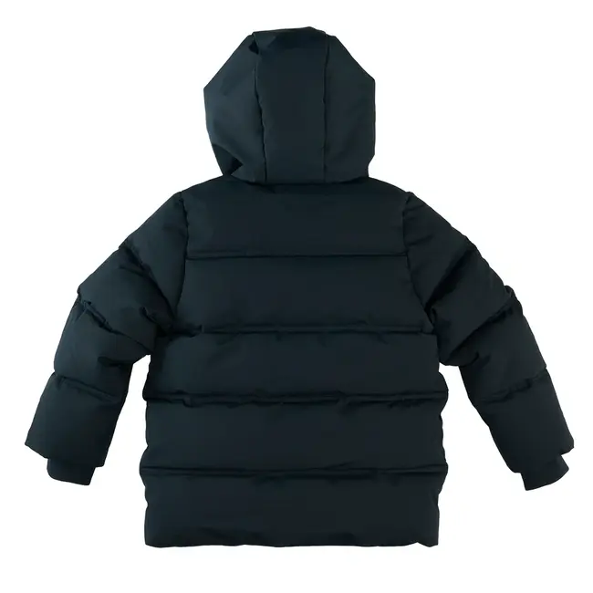 Z8 kids, Winterjas Pierce - Starry Night