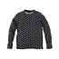 Z8 kids, Long sleeve Yibbie - Chocolate plum
