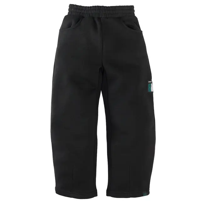 Z8 kids, Joggingbroek Yann - Night sky