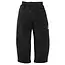 Z8 kids, Joggingbroek Yann - Night sky