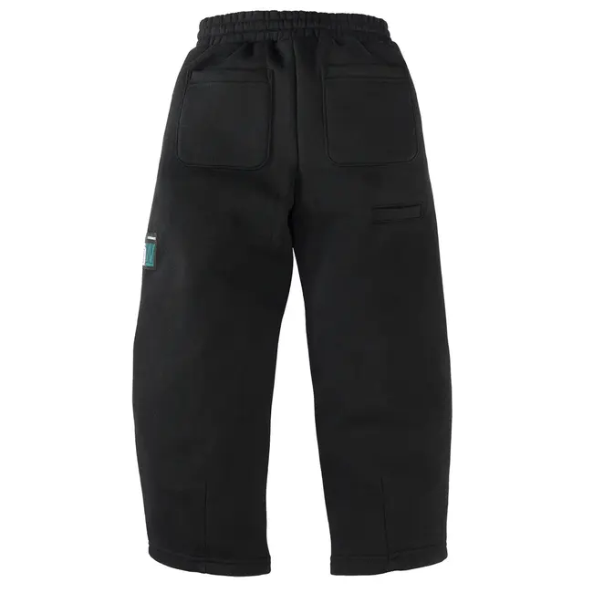 Z8 kids, Joggingbroek Yann - Night sky