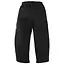 Z8 kids, Joggingbroek Yann - Night sky
