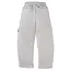 Z8 kids, Joggingbroek Yann - Grey melange