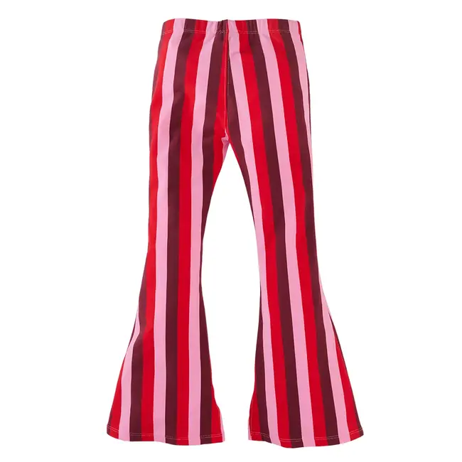 Z8 kids, Broek Suus - Pink power