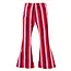 Z8 kids, Broek Suus - Pink power