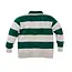 Z8 kids, Polo ls Valentin - Easy emerald