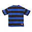 Z8 kids, Long sleeves Simeon - Chocolate plum
