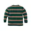 Z8 kids, Long sleeves Silvan - Easy emerald