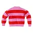 Z8 kids, Sweater Rubi - Pink power