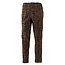 Z8 kids, Legging Rosie - Autumn teddy