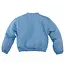 Z8 kids, Sweater Ronja - Mid blue