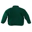 Z8 kids, Borgvest Rava - Easy emerald