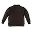 Z8 kids, Polo ls Oscar - Chocolate plum