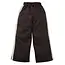 Z8 kids, Broek Nourayn - Chocolate plum