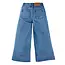 Z8 kids, Jeans Mosa - Mid blue