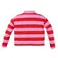 Z8 kids, Polo ls Mihra - Pink power